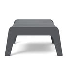 No. 9 Outdoor Ottoman