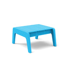 No. 9 Outdoor Ottoman