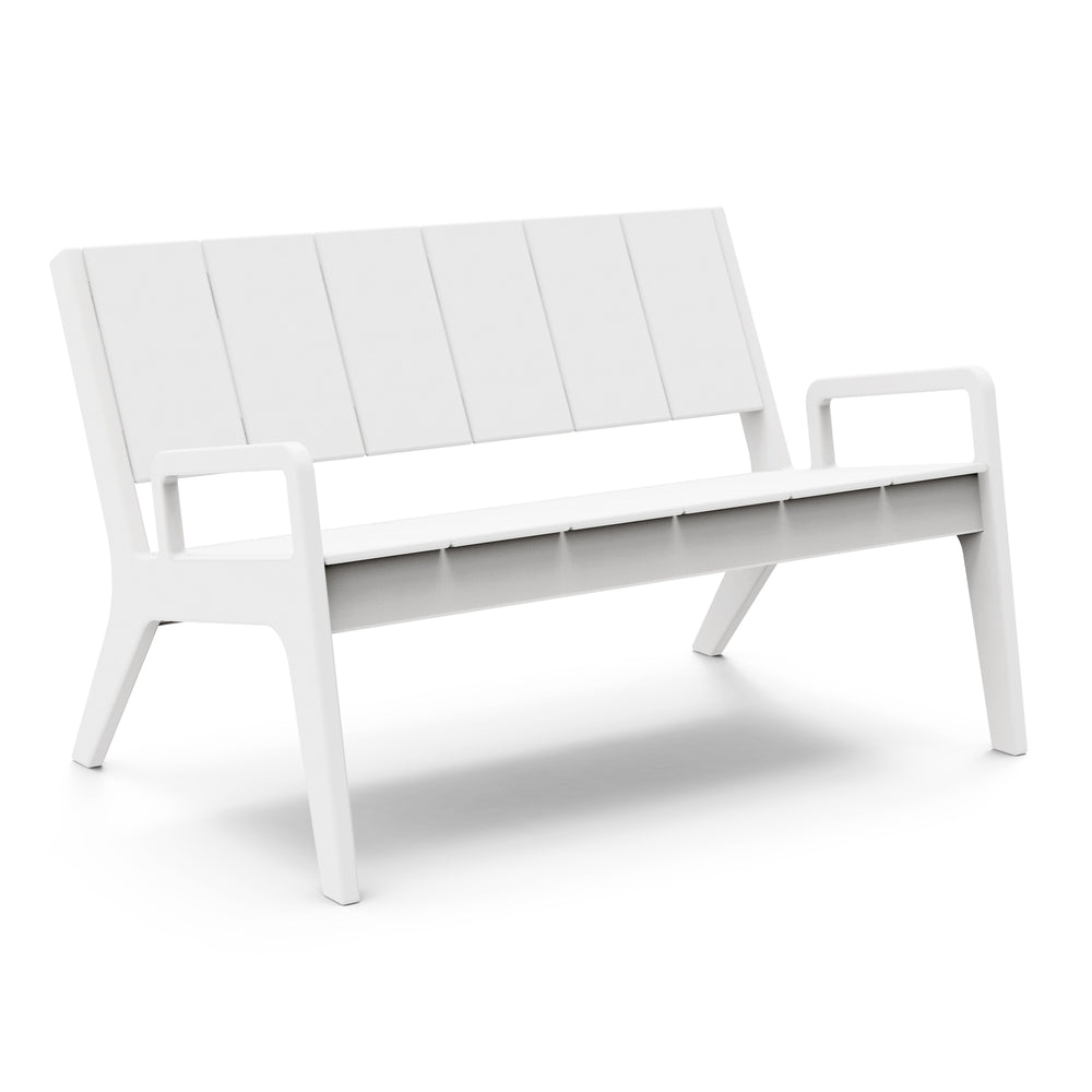 No. 9 Outdoor Sofa