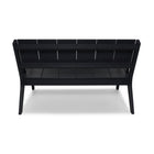 No. 9 Outdoor Sofa