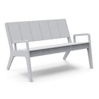 No. 9 Outdoor Sofa