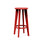 Norm Bar Stool