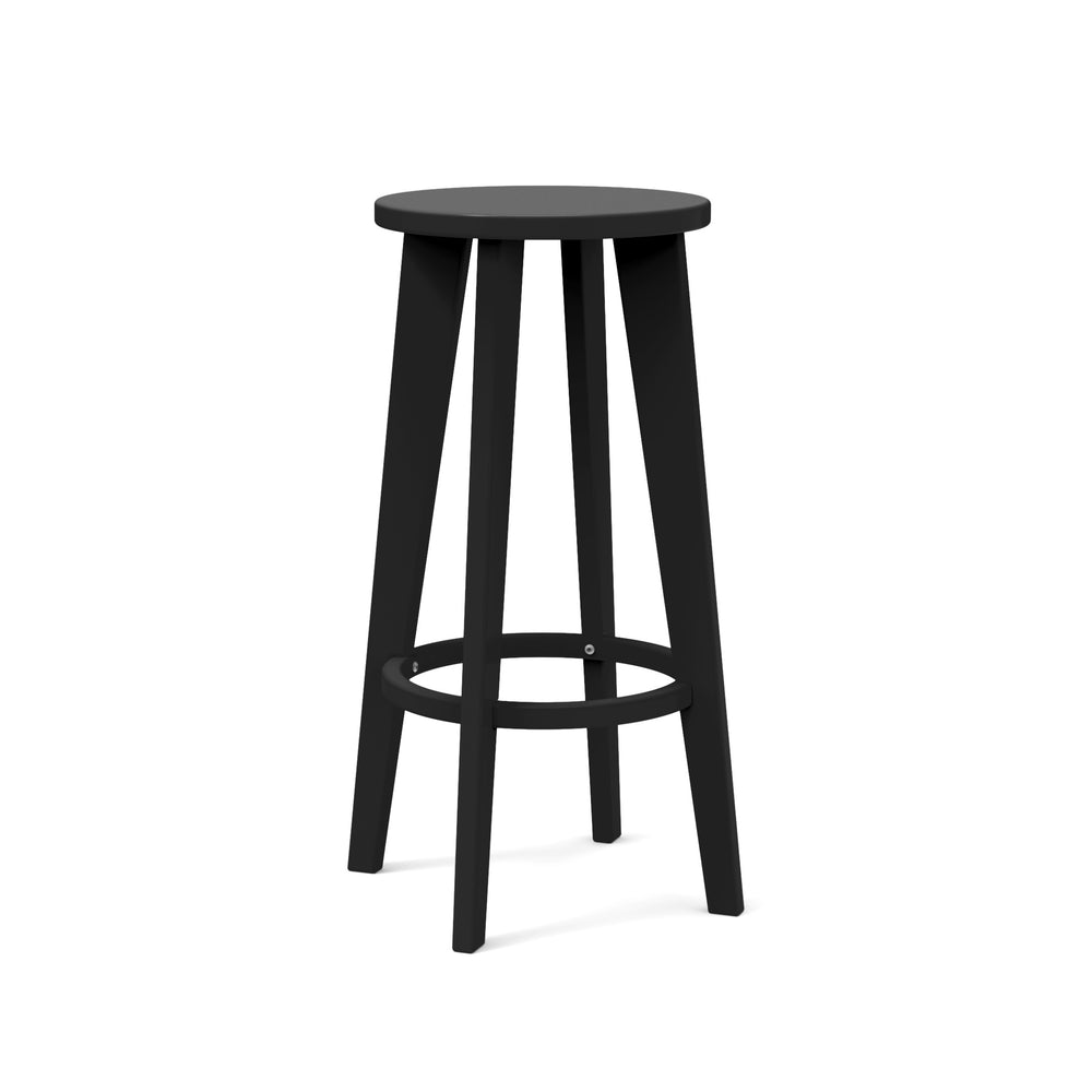 Norm Outdoor Bar Stool