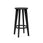 Norm Bar Stool