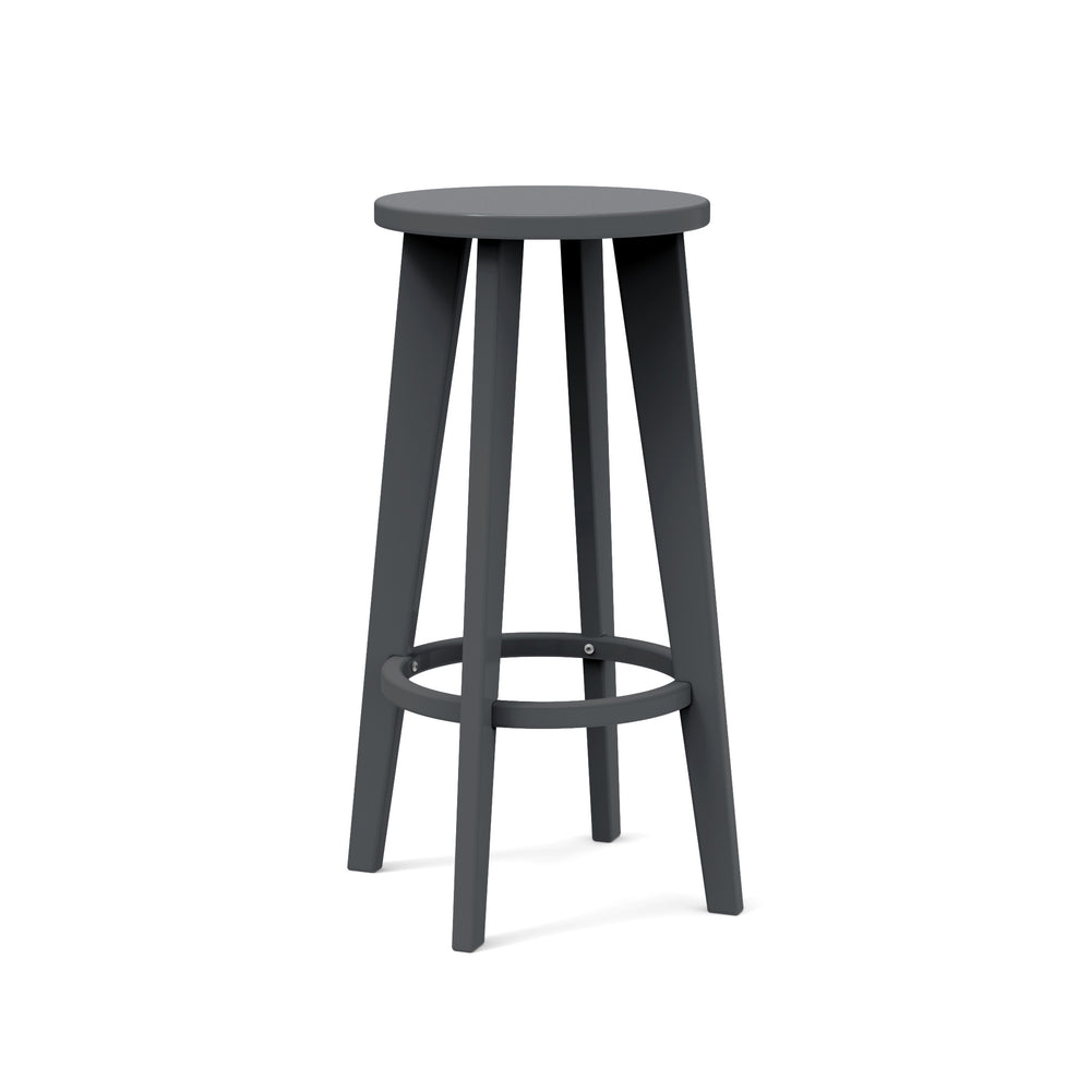 Norm Outdoor Bar Stool