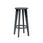 Norm Bar Stool