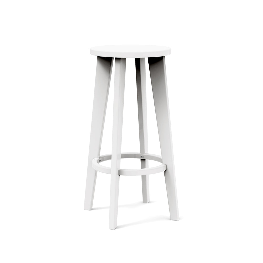 Norm Outdoor Bar Stool