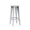 Norm Bar Stool