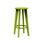 Norm Bar Stool