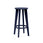 Norm Bar Stool