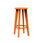 Norm Bar Stool