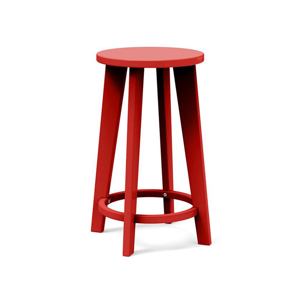 Norm Outdoor Counter Stool