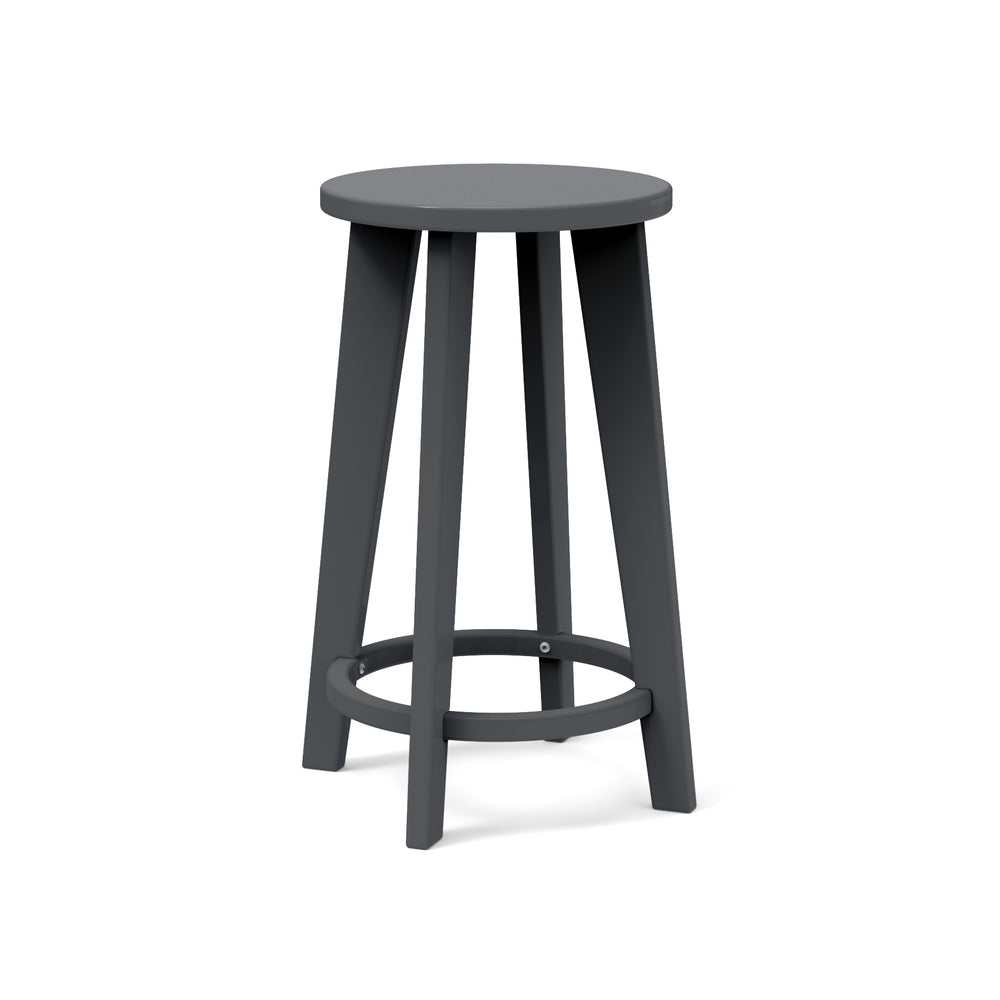 Norm Outdoor Counter Stool