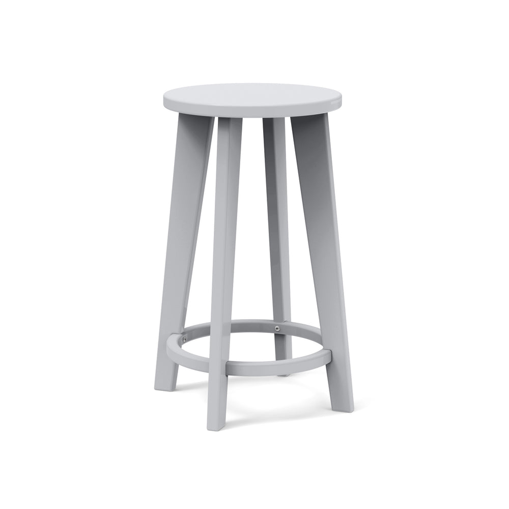Norm Outdoor Counter Stool