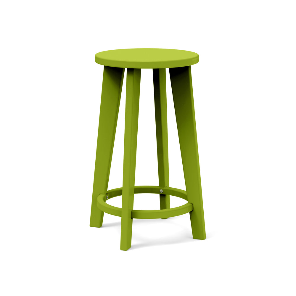 Norm Outdoor Counter Stool