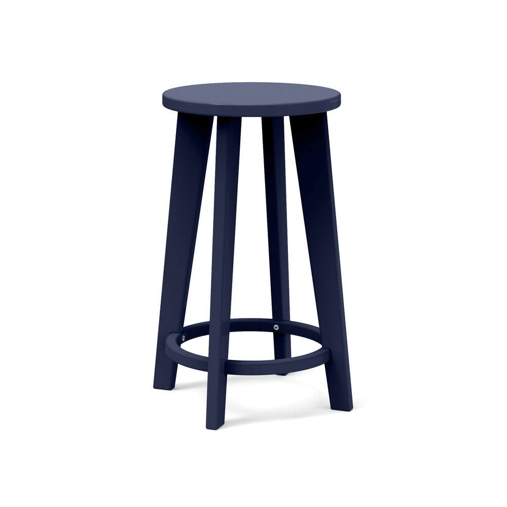 Norm Outdoor Counter Stool