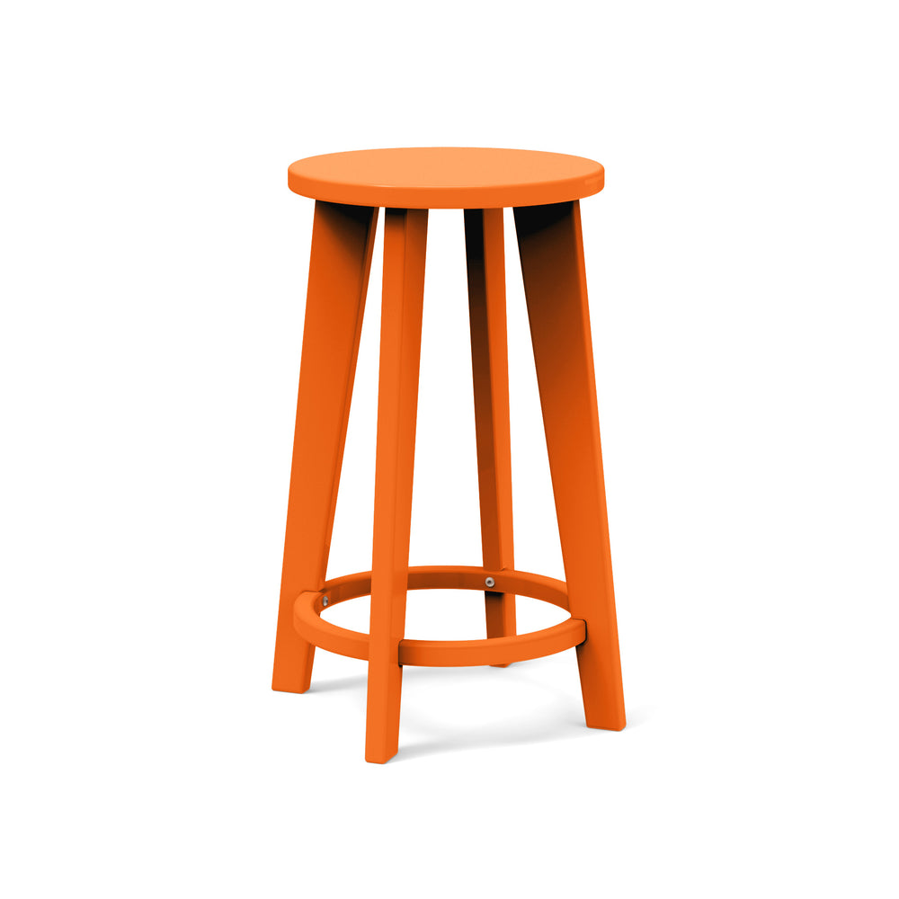 Norm Outdoor Counter Stool