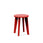 Norm Dining Stool