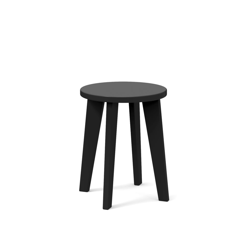Norm Outdoor Dining Stool
