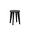 Norm Dining Stool