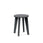 Norm Dining Stool