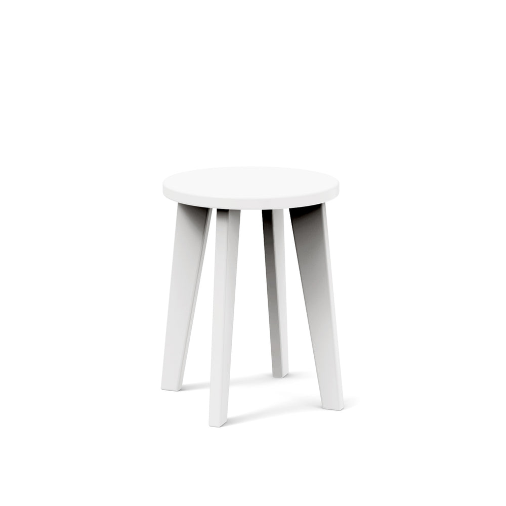 Norm Outdoor Dining Stool