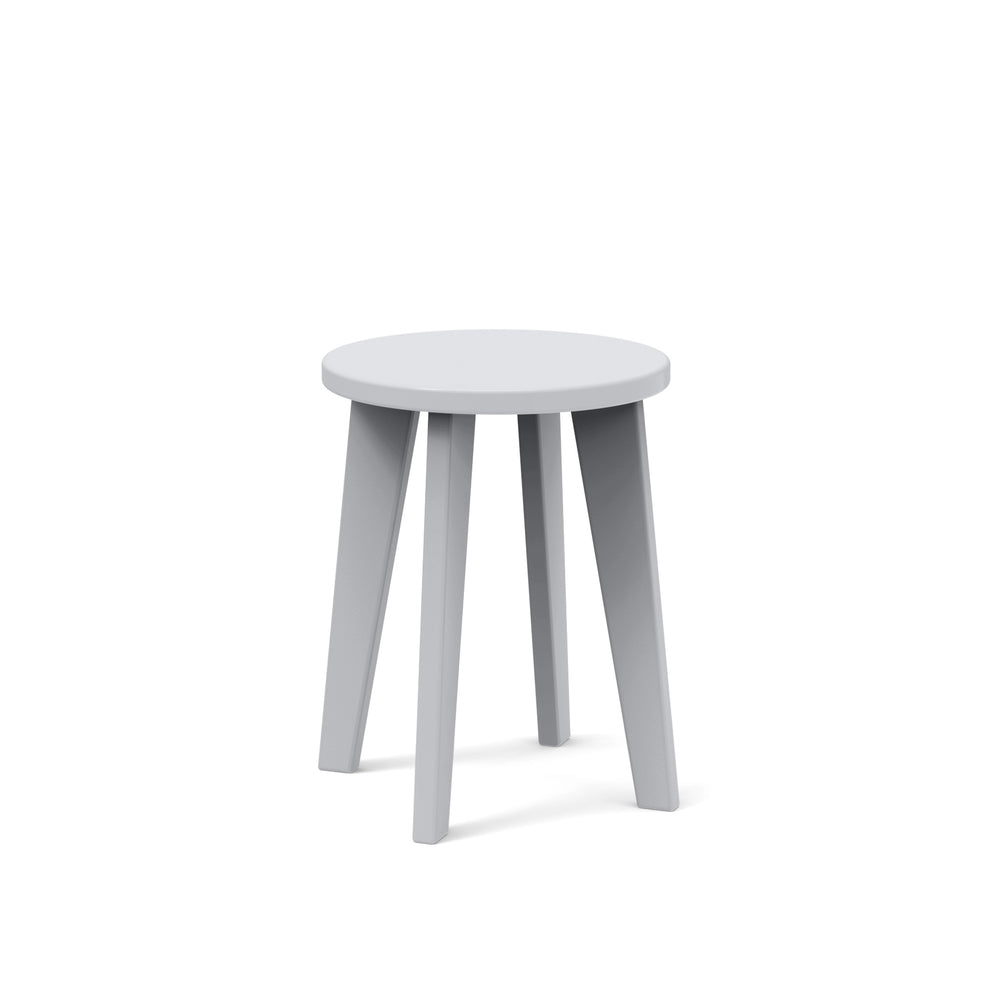 Norm Outdoor Dining Stool