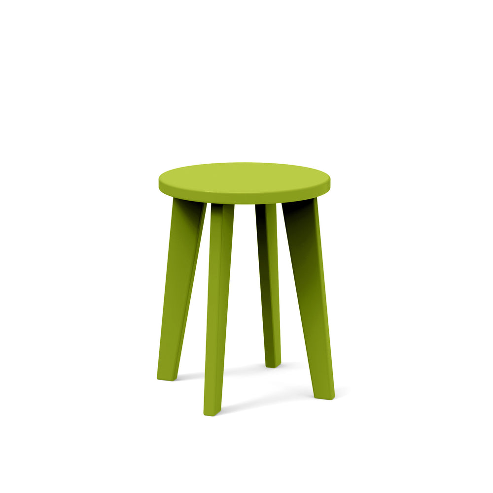 Norm Outdoor Dining Stool