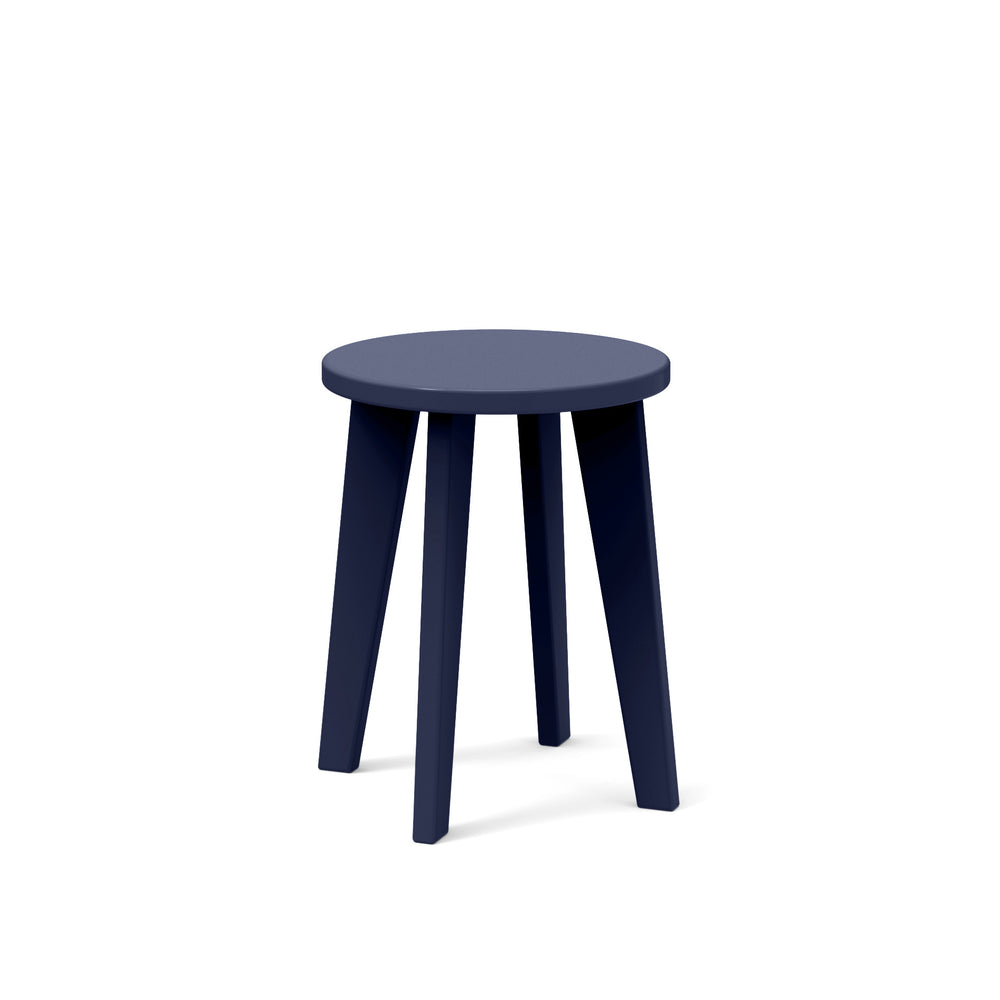 Norm Outdoor Dining Stool