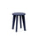 Norm Dining Stool