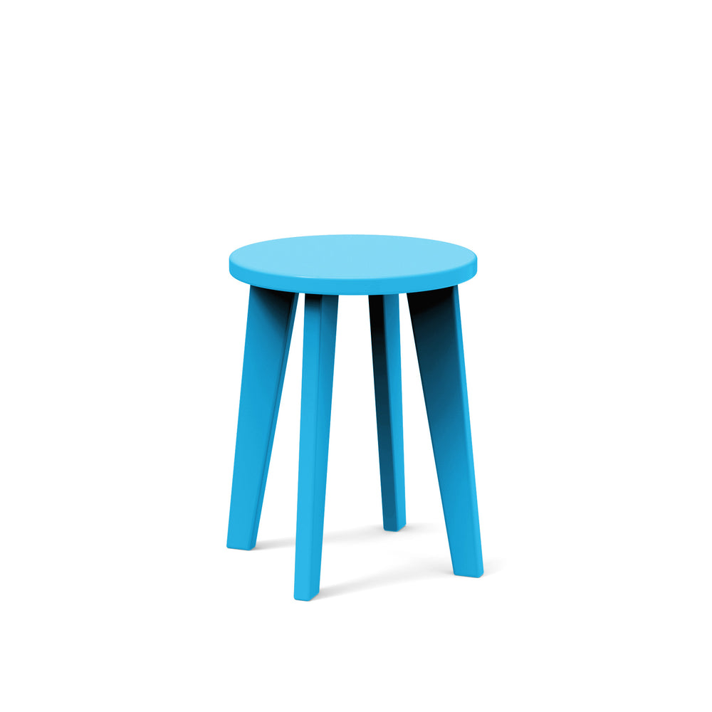 Norm Outdoor Dining Stool
