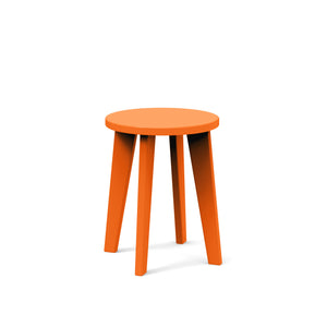 Norm Dining Stool