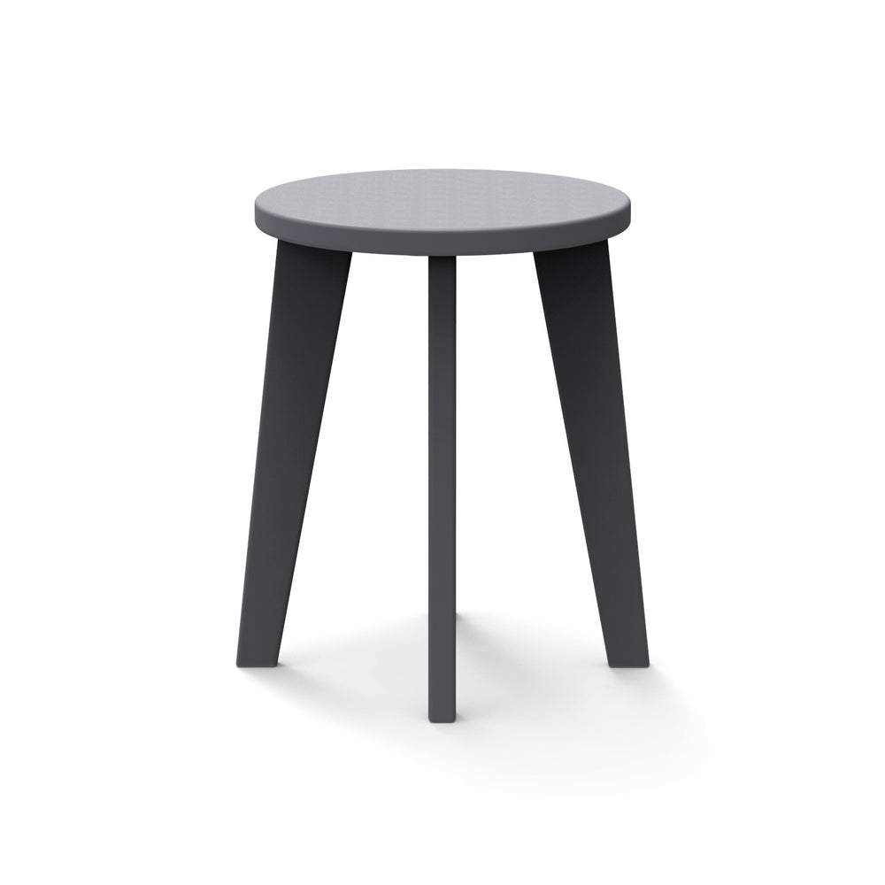 Norm Outdoor Dining Stool