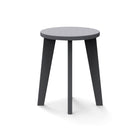 Norm Dining Stool