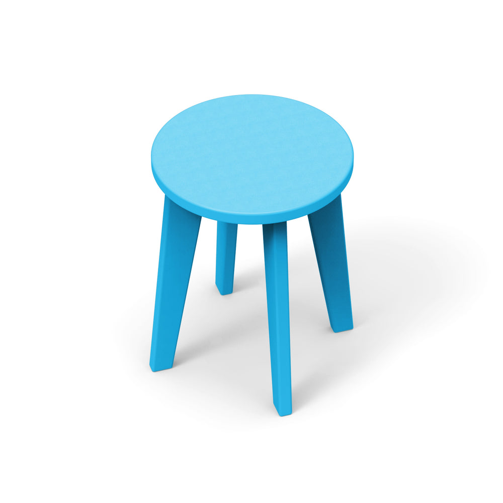 Norm Outdoor Dining Stool