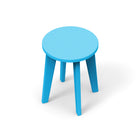 Norm Dining Stool