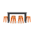 Norm Dining Stool