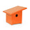 Pitch Birdhouse