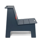 Racer Outdoor Lounge Chair