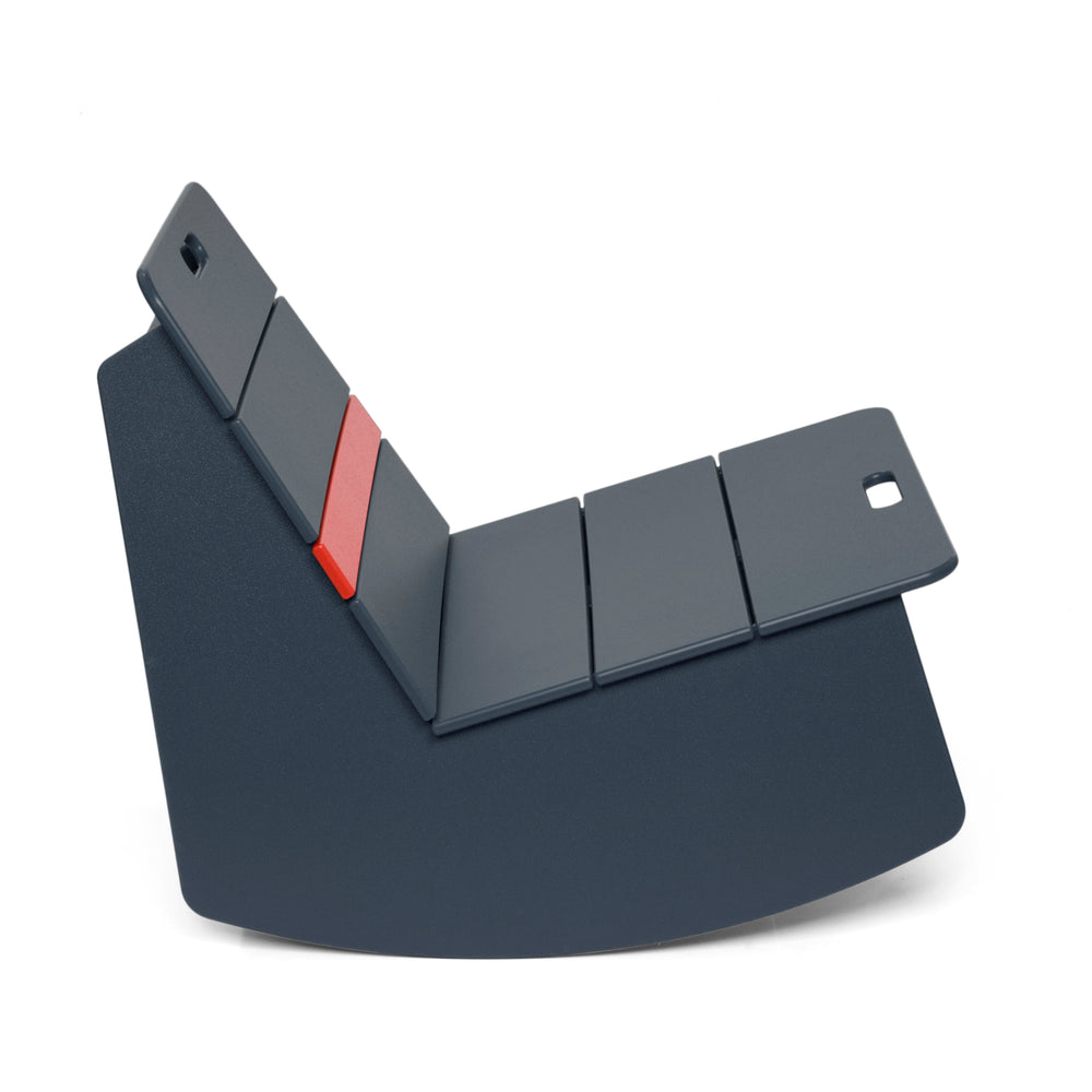 Loll Designs Racer Rocker - 2Modern