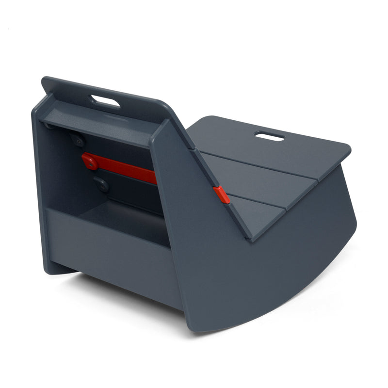 Loll Designs Racer Rocker - 2Modern