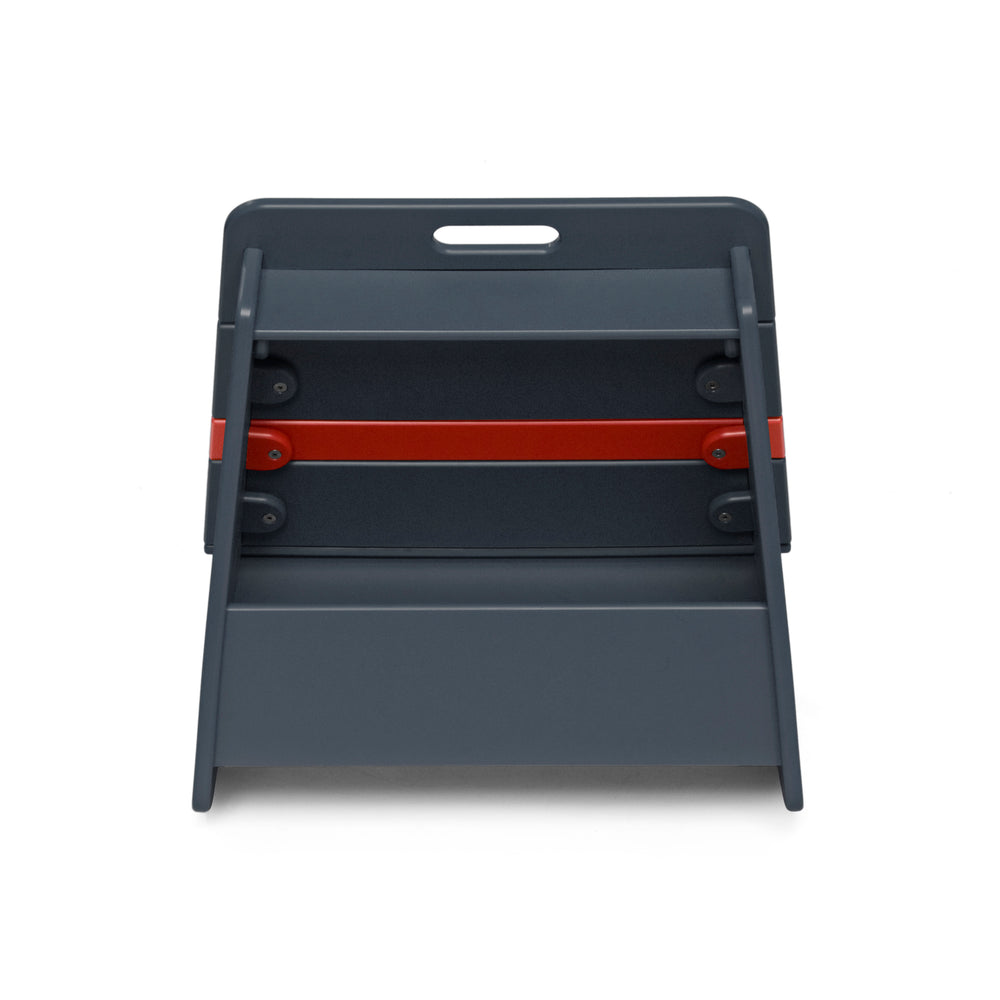 Loll Designs Racer Rocker - 2Modern