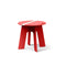 Loll Designs Racer Side Car Table - 2Modern