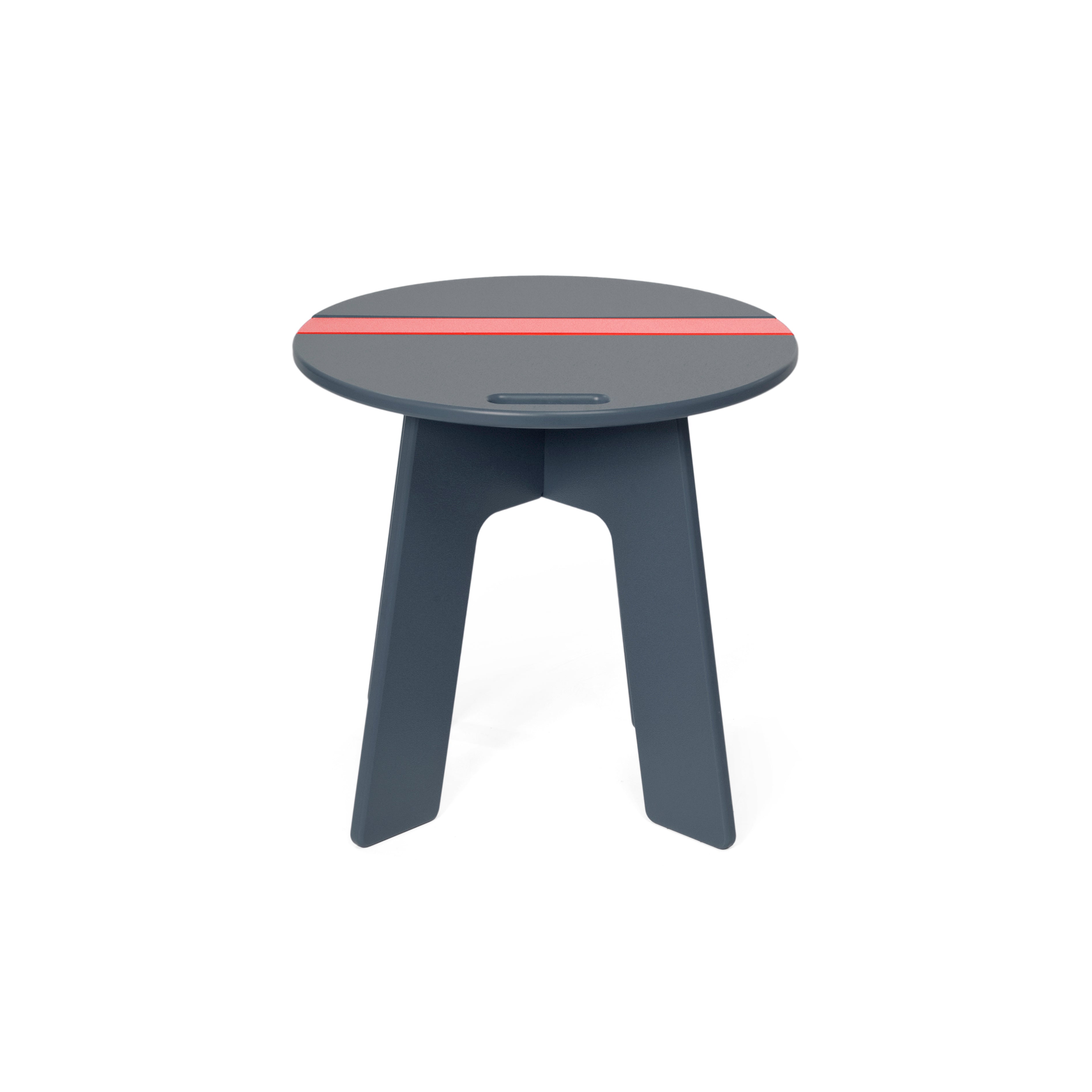 Loll Designs Racer Side Car Outdoor Table - Thumbnail 4
