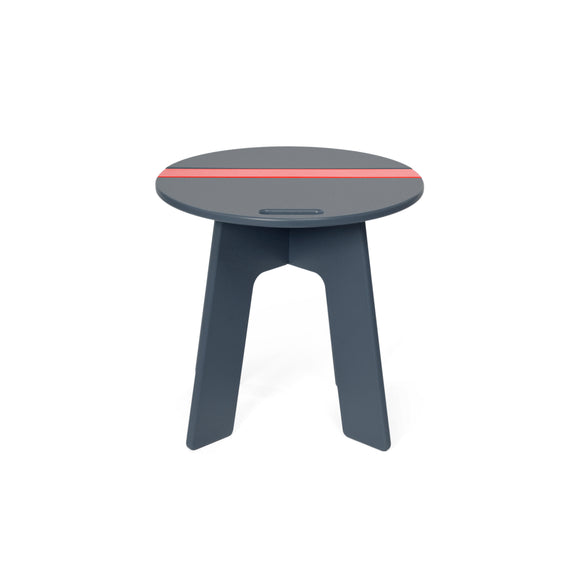Loll Designs Racer Side Car Table - 2Modern