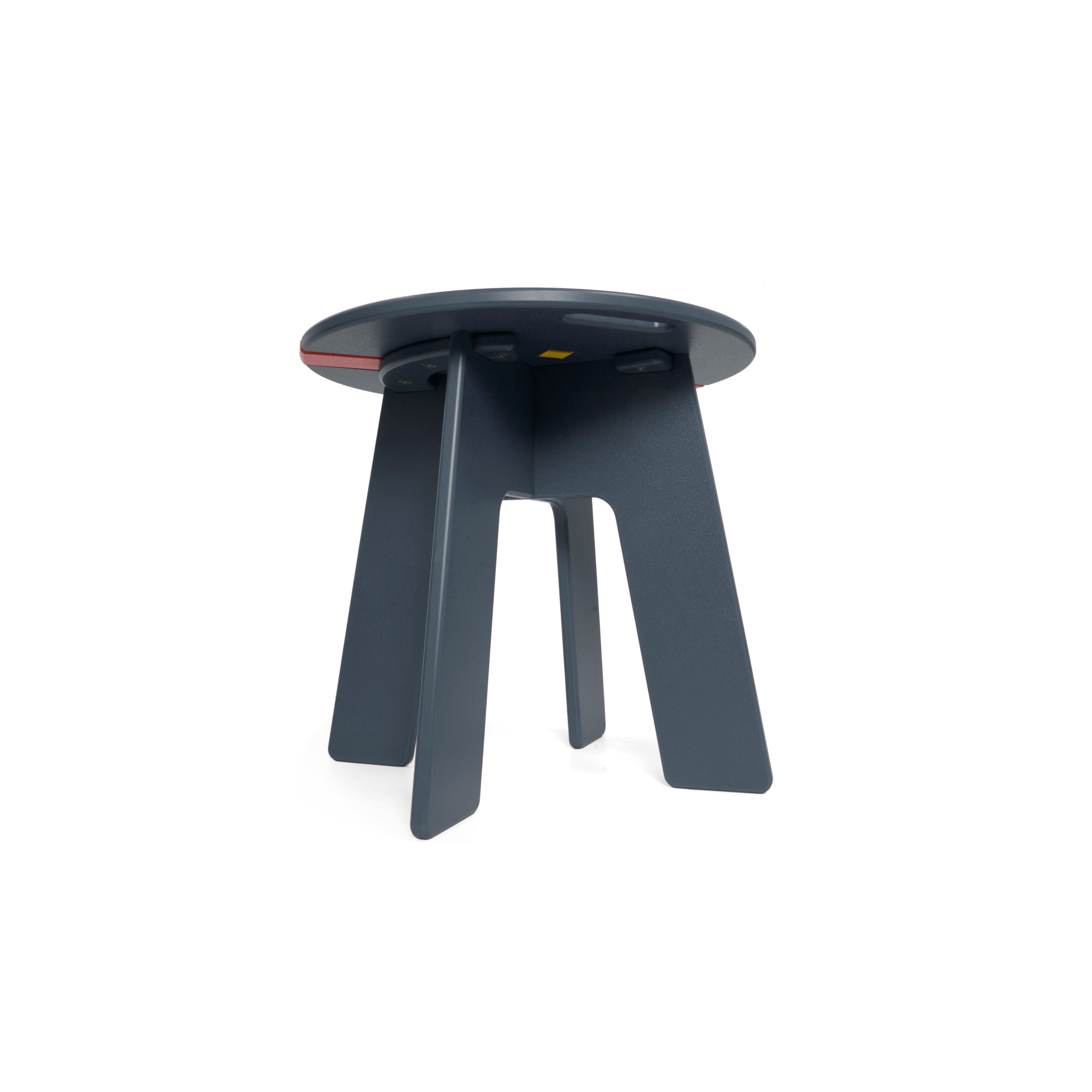 Loll Designs Racer Side Car Outdoor Table