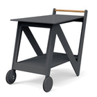 Rapson Bar Cart