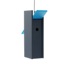 Rapson Birdhouse