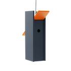 Rapson Birdhouse