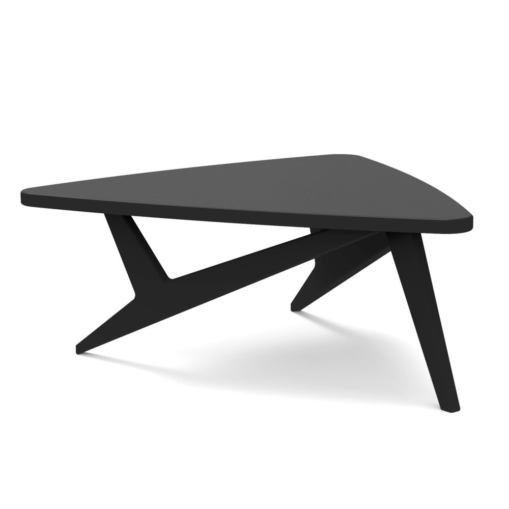 Rapson Cocktail Outdoor Table
